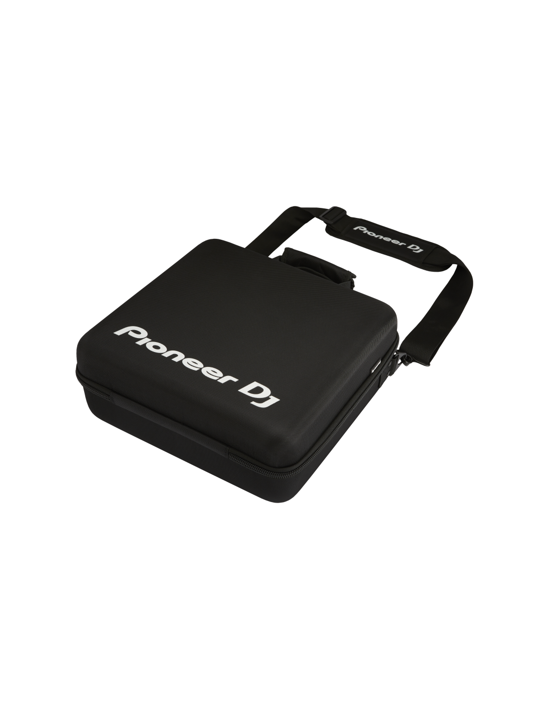 Pioneer XDJ-700 bag