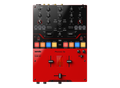 Pioneer DJM-S5 2 Channel Battle Mixer