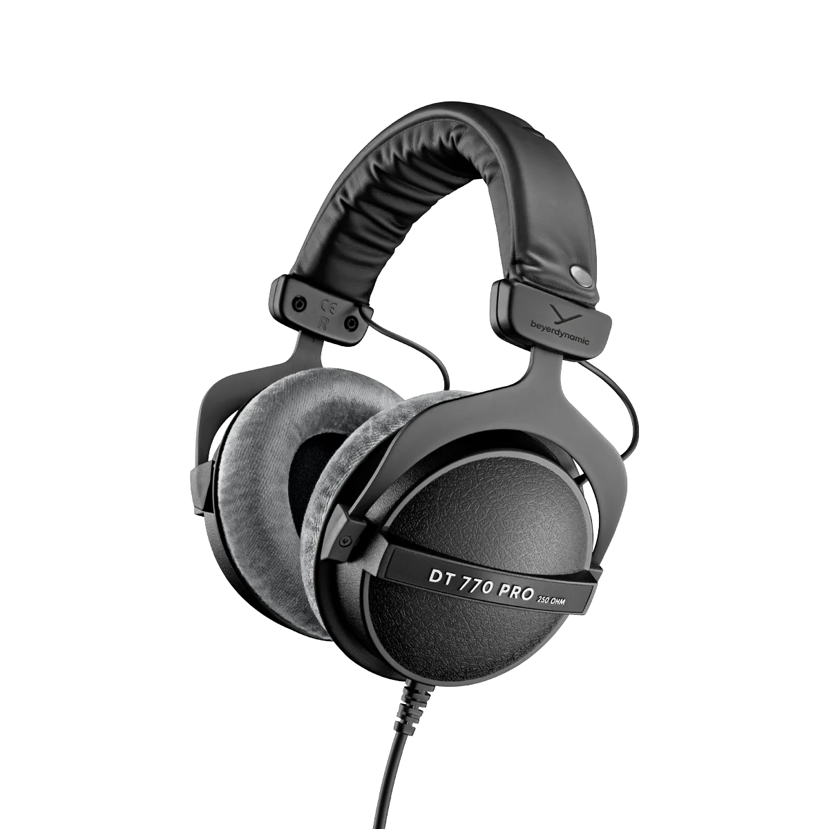 beyerdynamic DT 770 PRO (250 Ohms)