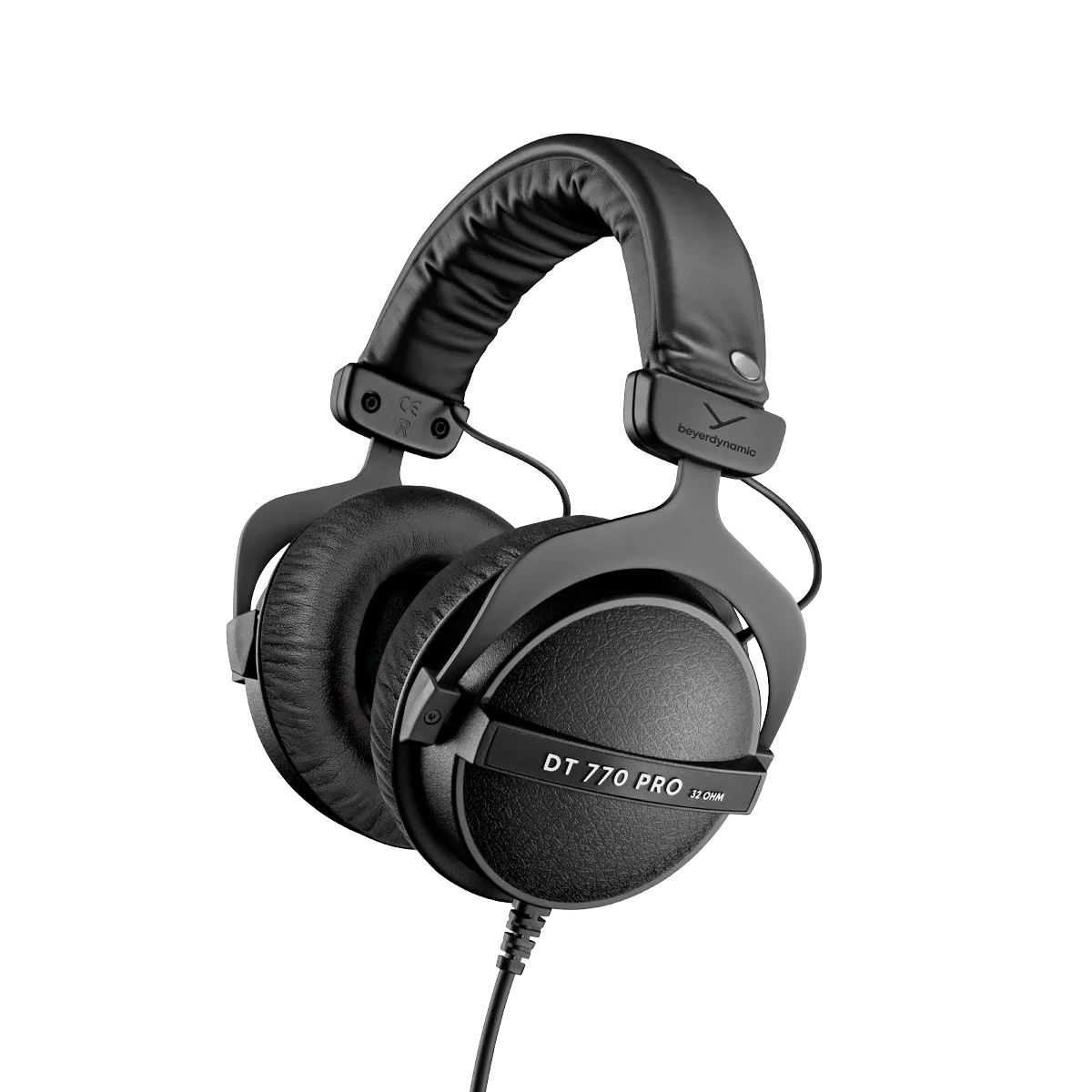 beyerdynamic DT 770 PRO (32 Ohms)