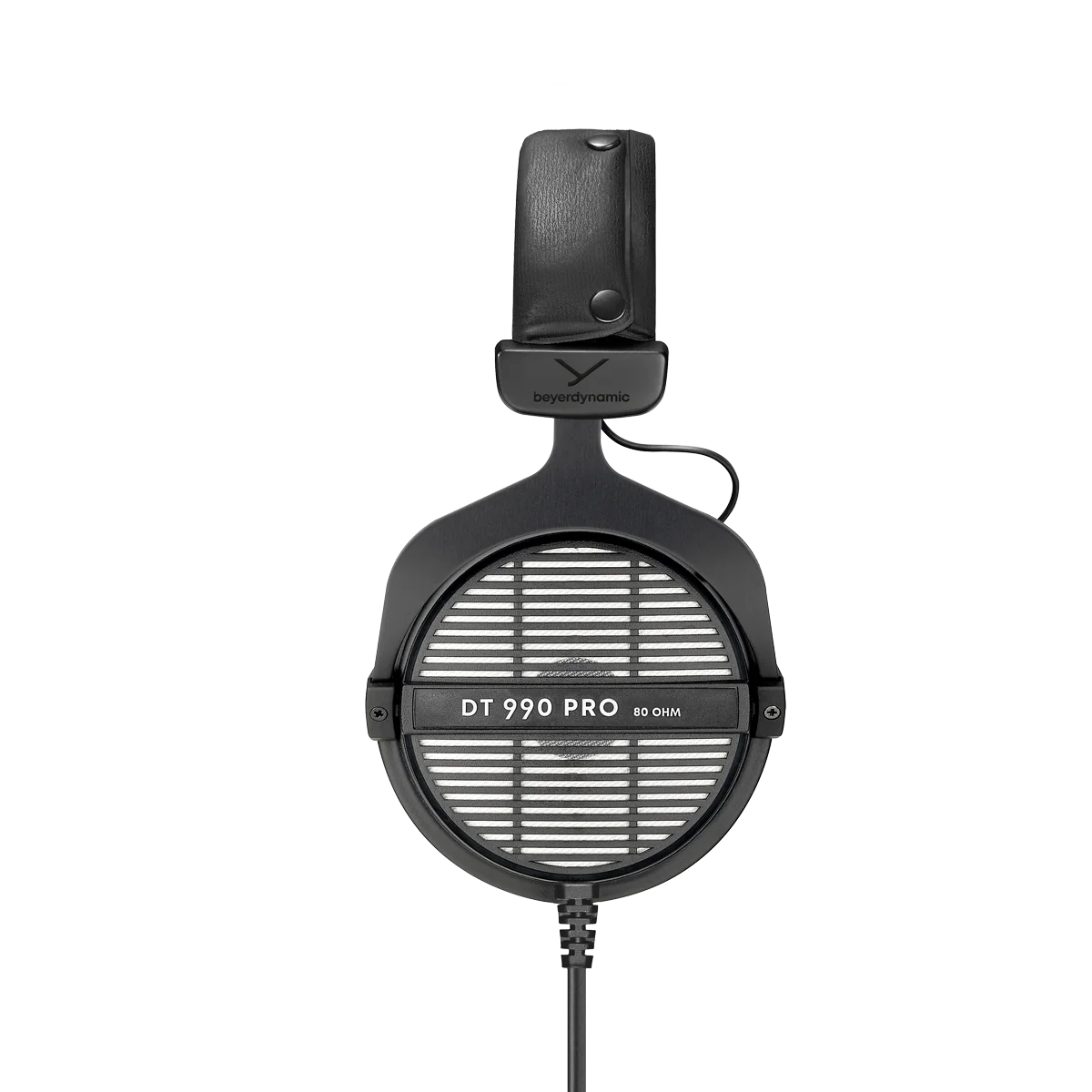 beyerdynamic DT 990 PRO (80 Ohms)