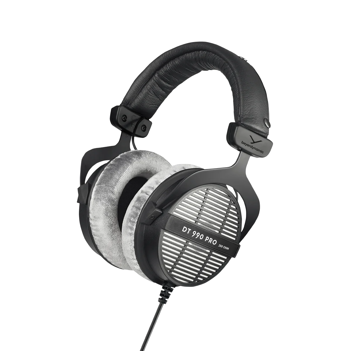 beyerdynamic DT 990 PRO (250 Ohms)