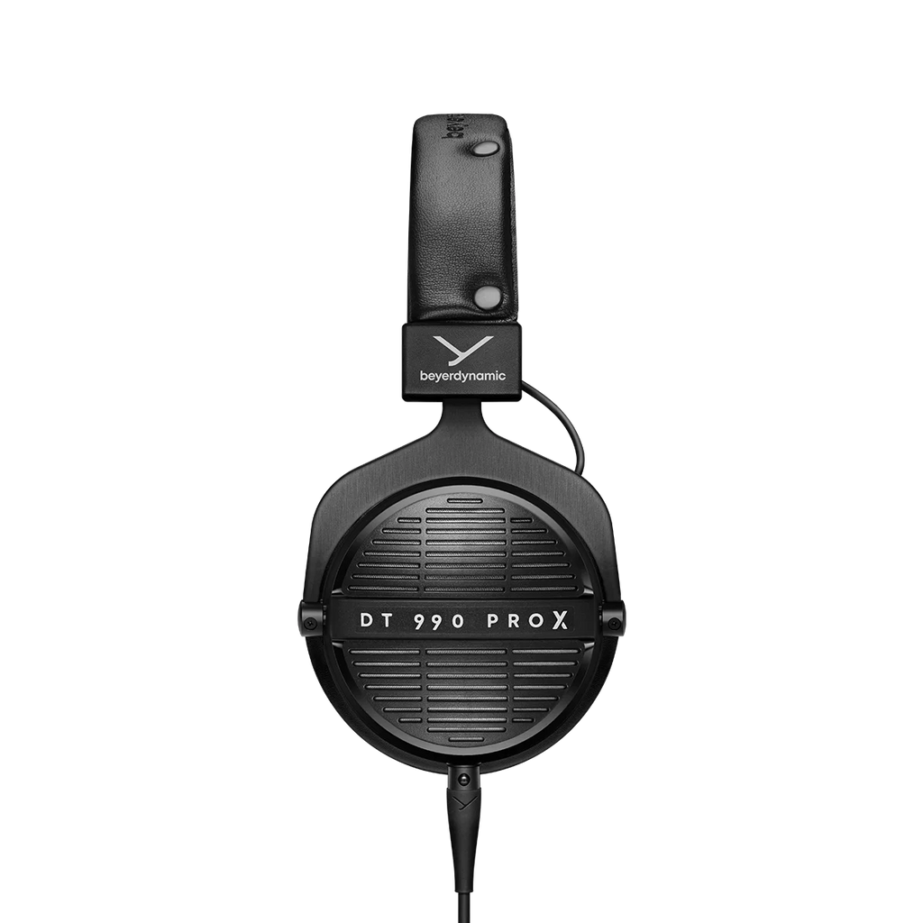 beyerdynamic DT 990 PRO X