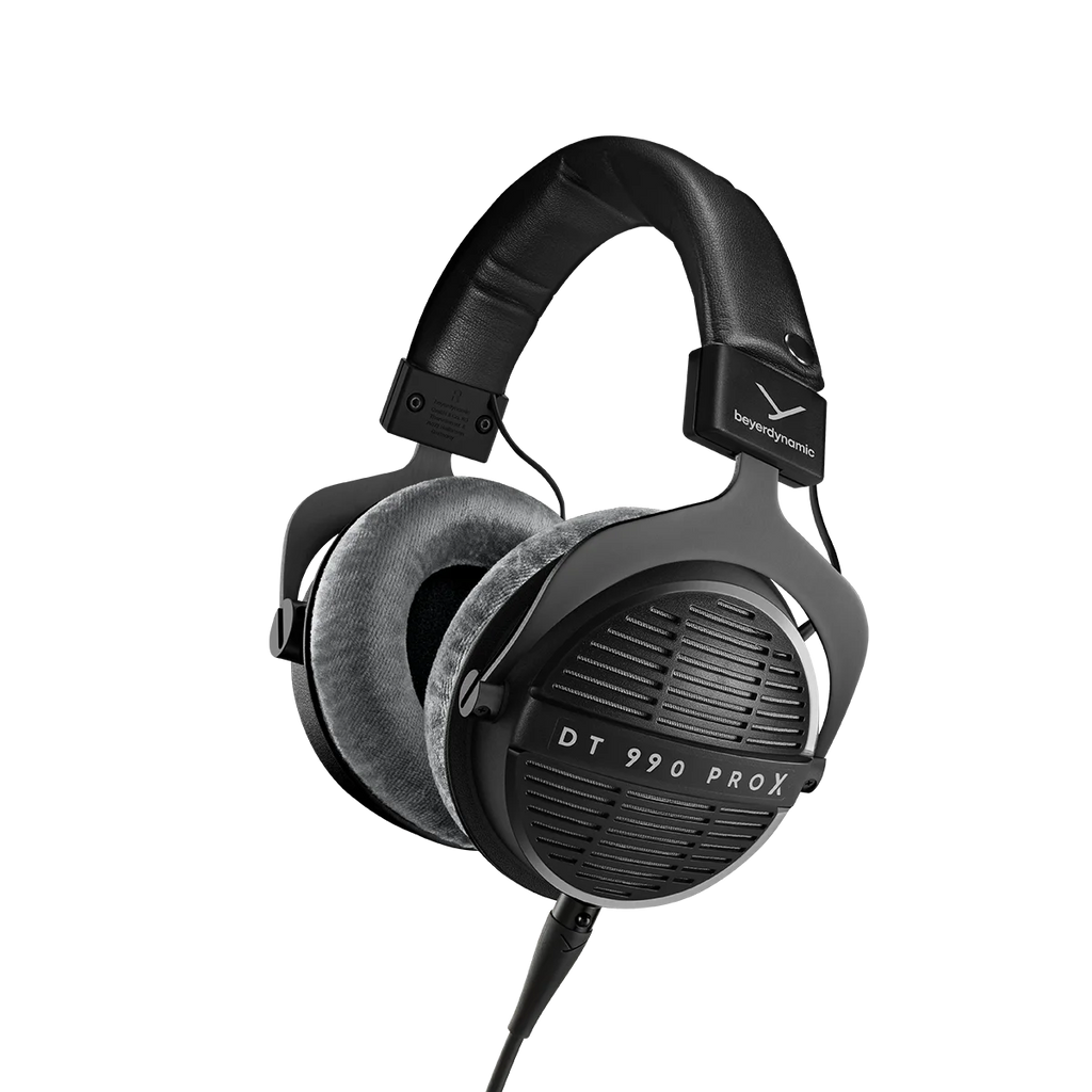 beyerdynamic DT 990 PRO X