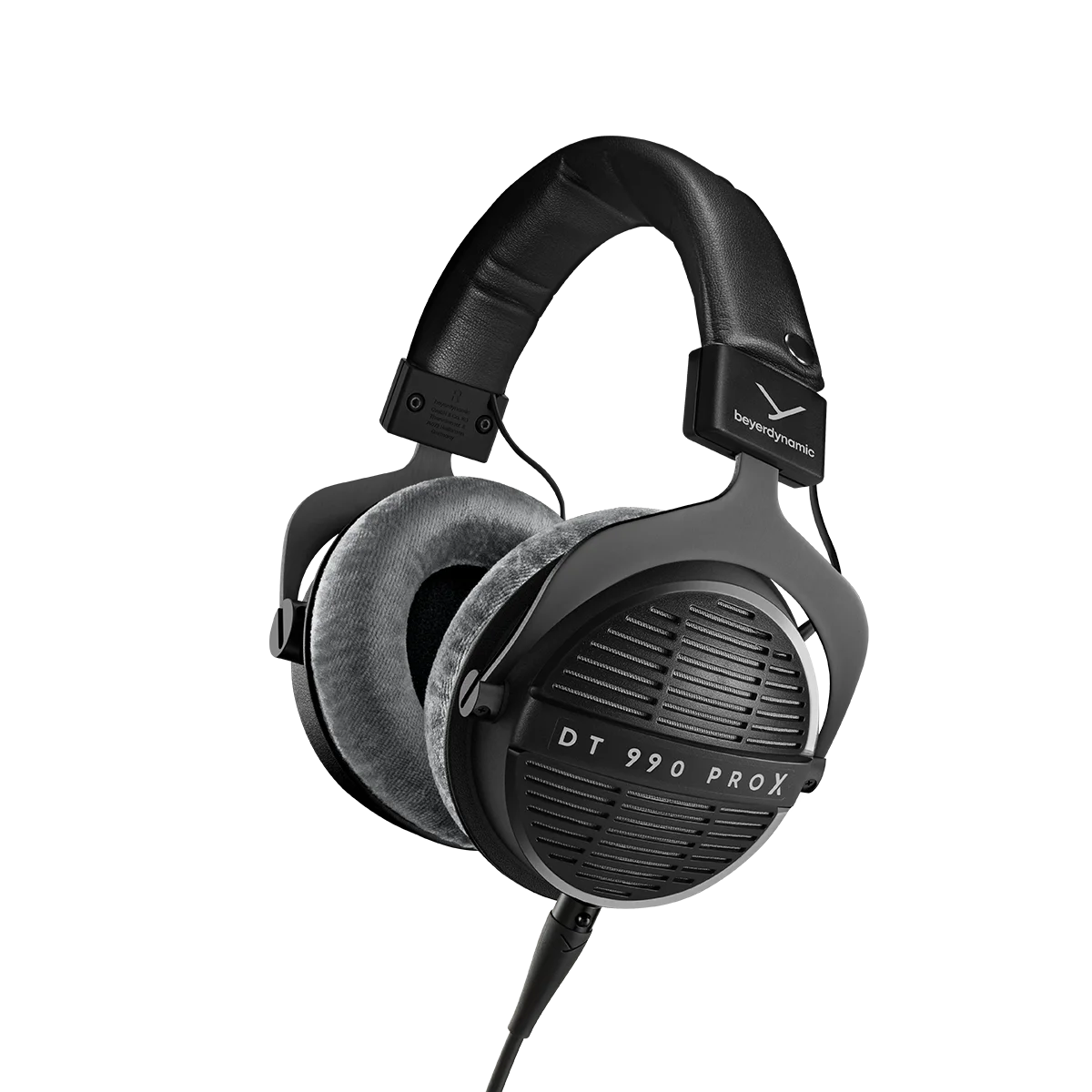 beyerdynamic DT 990 PRO X
