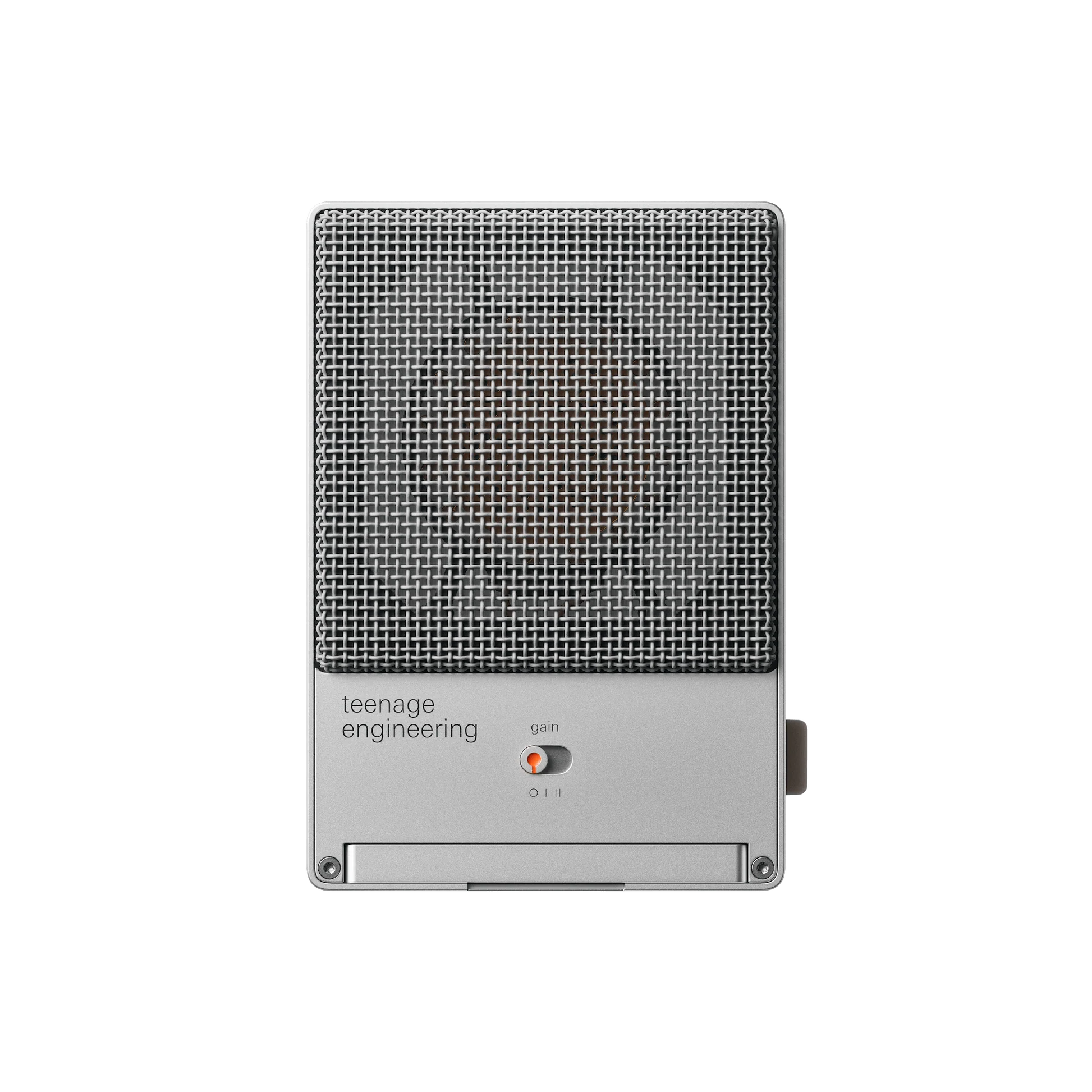 Teenage Engineering CM-15