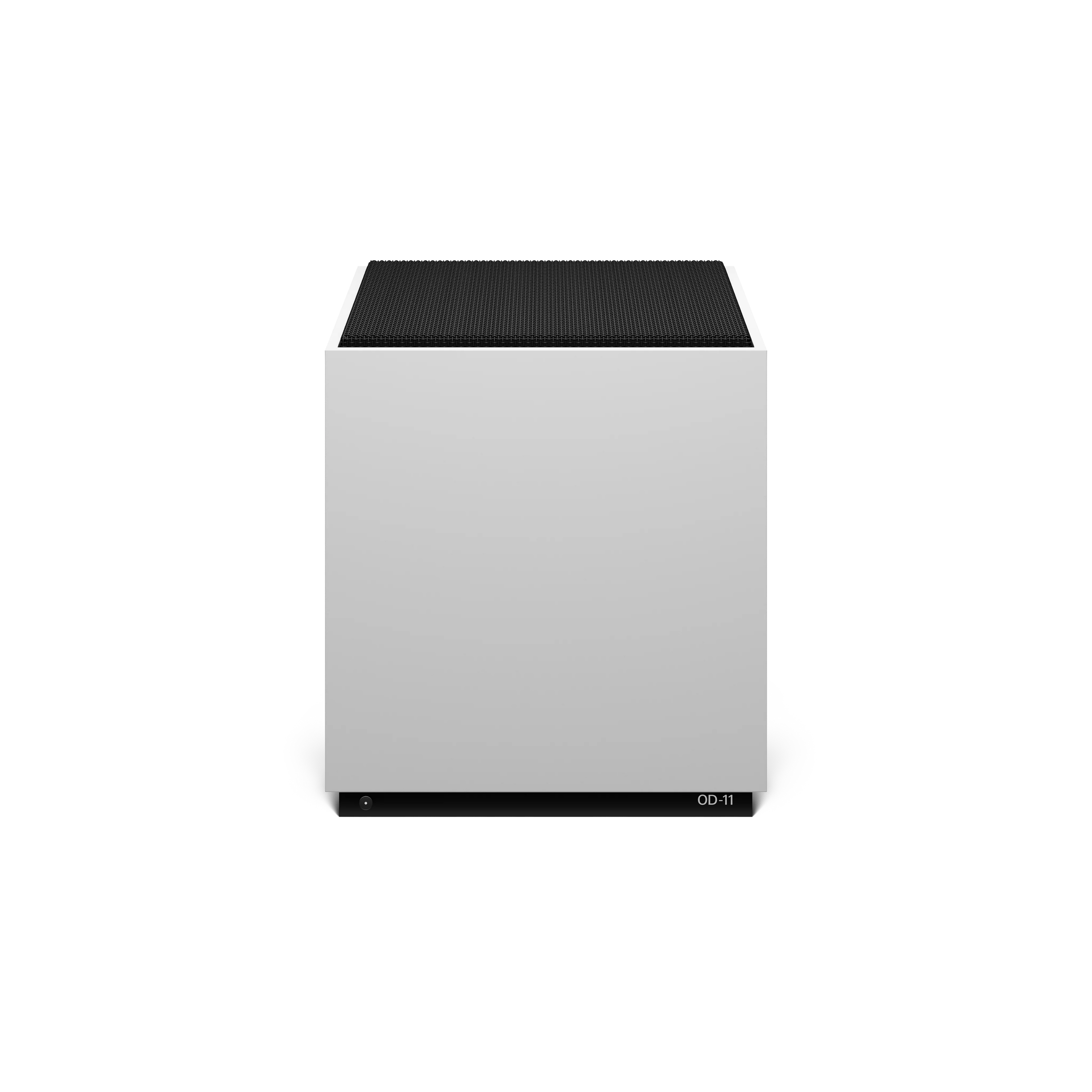 Teenage Engineering OD-11 White