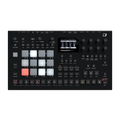 Elektron Analog Rytm MKII Black