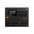Elektron Digitakt II