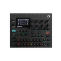 Elektron Digitone II