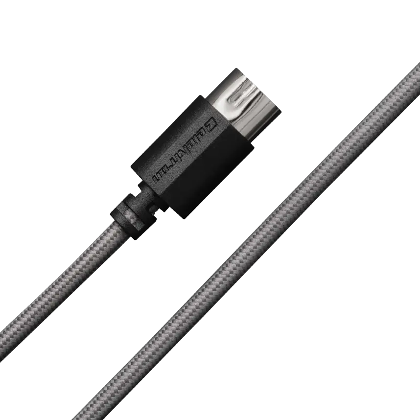 Elektron 5-PIN MIDI Cable, 150 cm