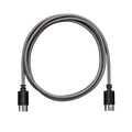 Elektron 5-PIN MIDI Cable, 92 cm