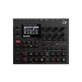 Elektron Syntakt