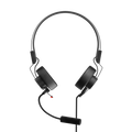 Teenage Engineering M-1 Headphone