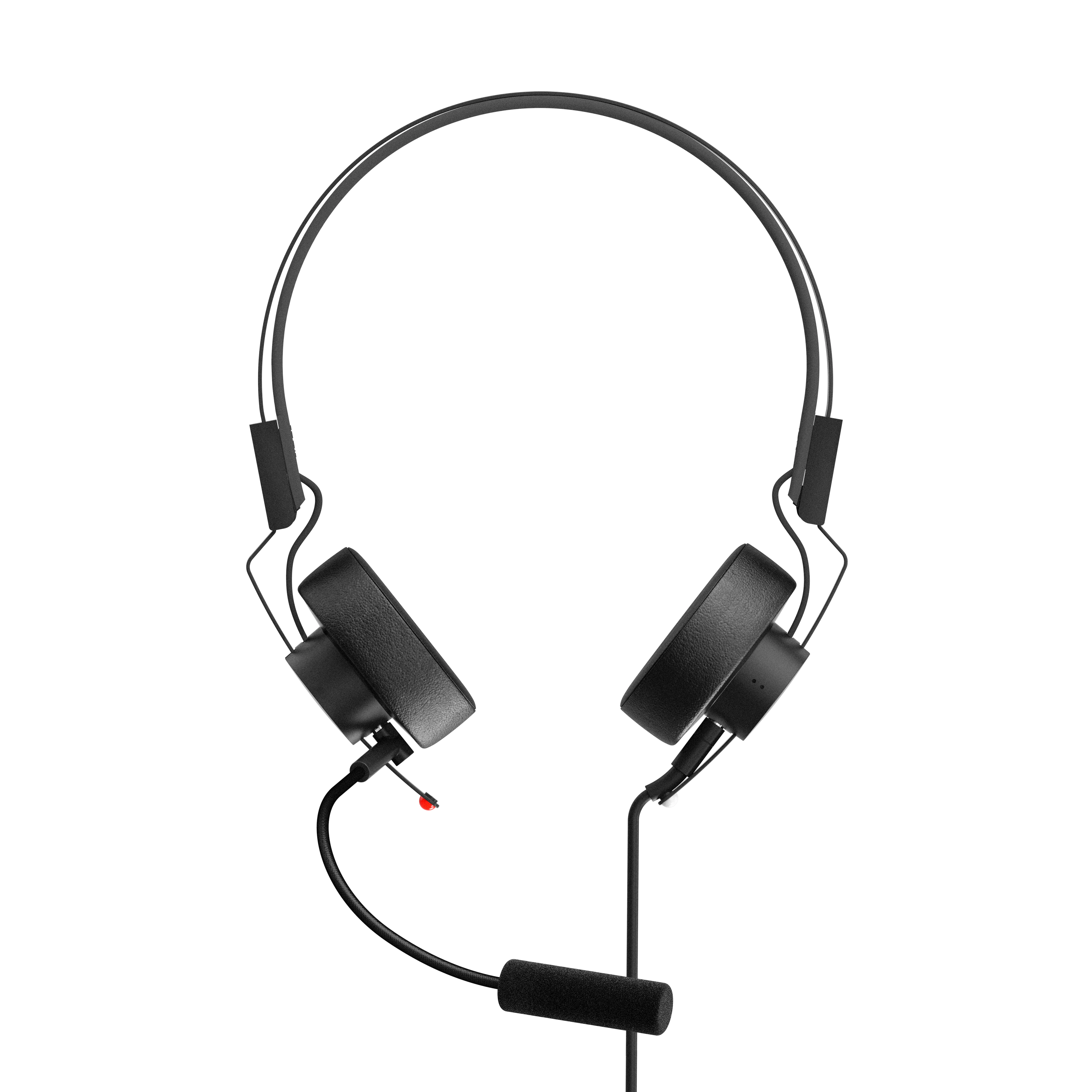 Teenage Engineering M-1 Headphone
