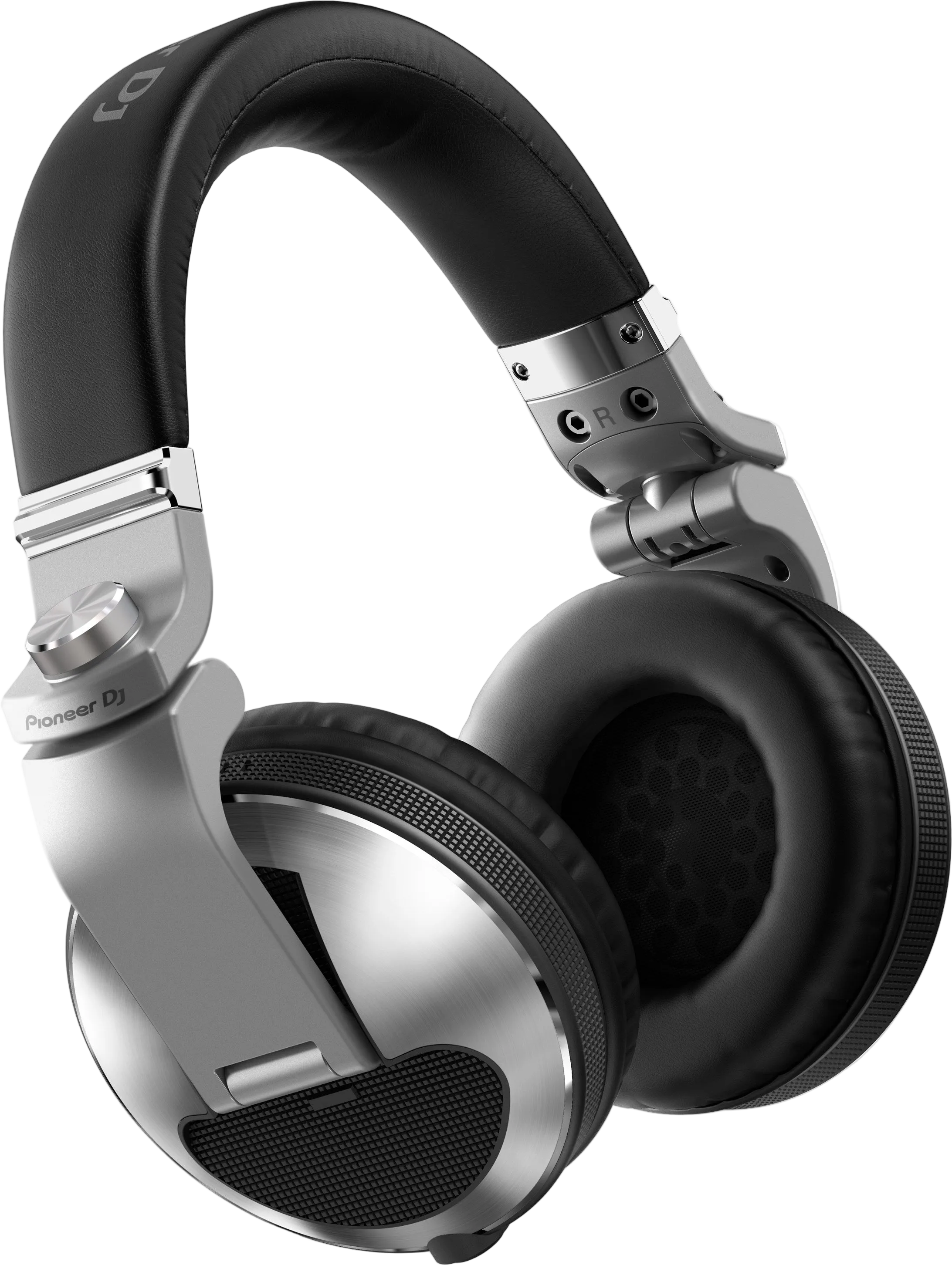 Pioneer DJ HDJ-X10-S