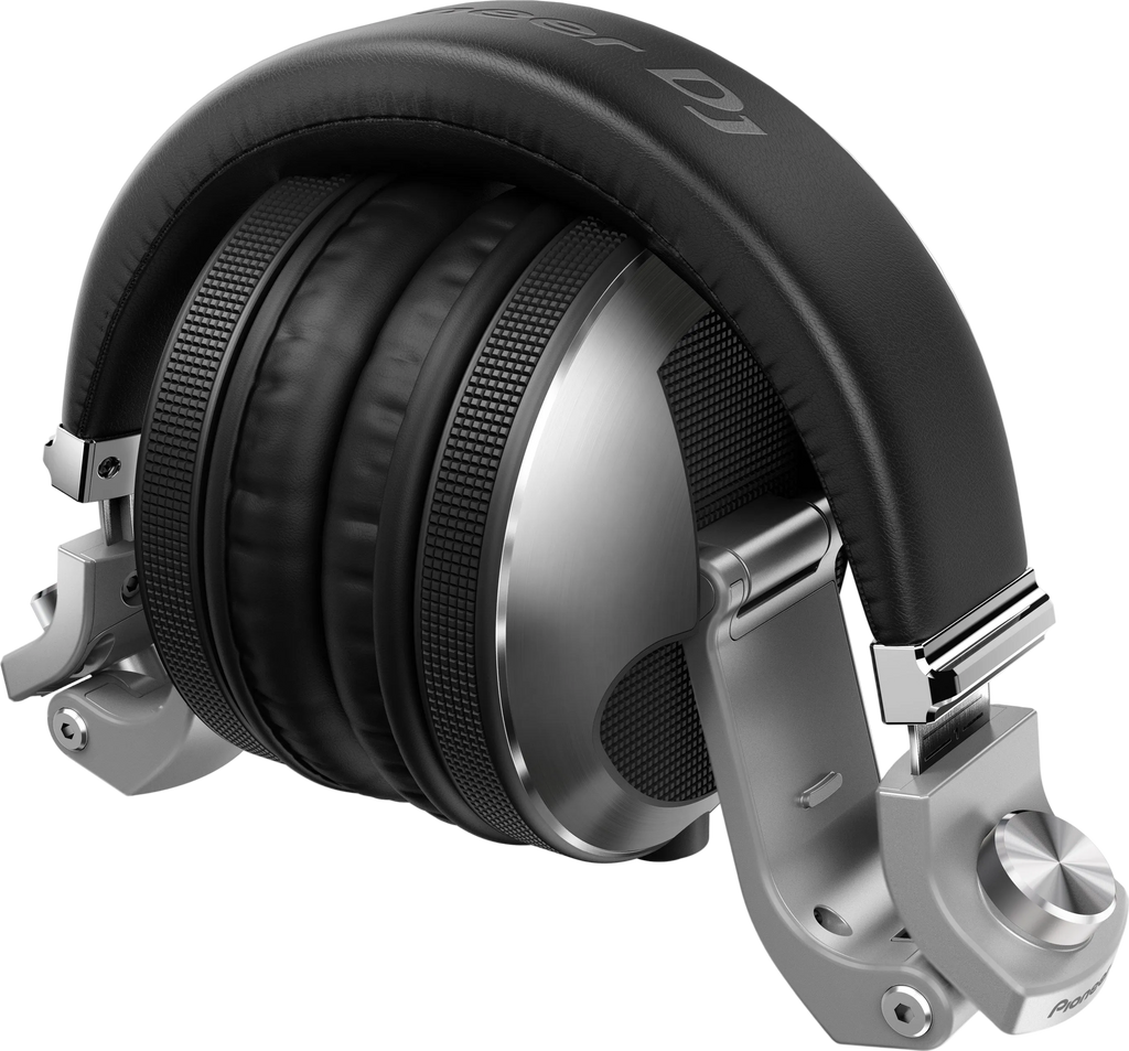 Pioneer DJ HDJ-X10-S