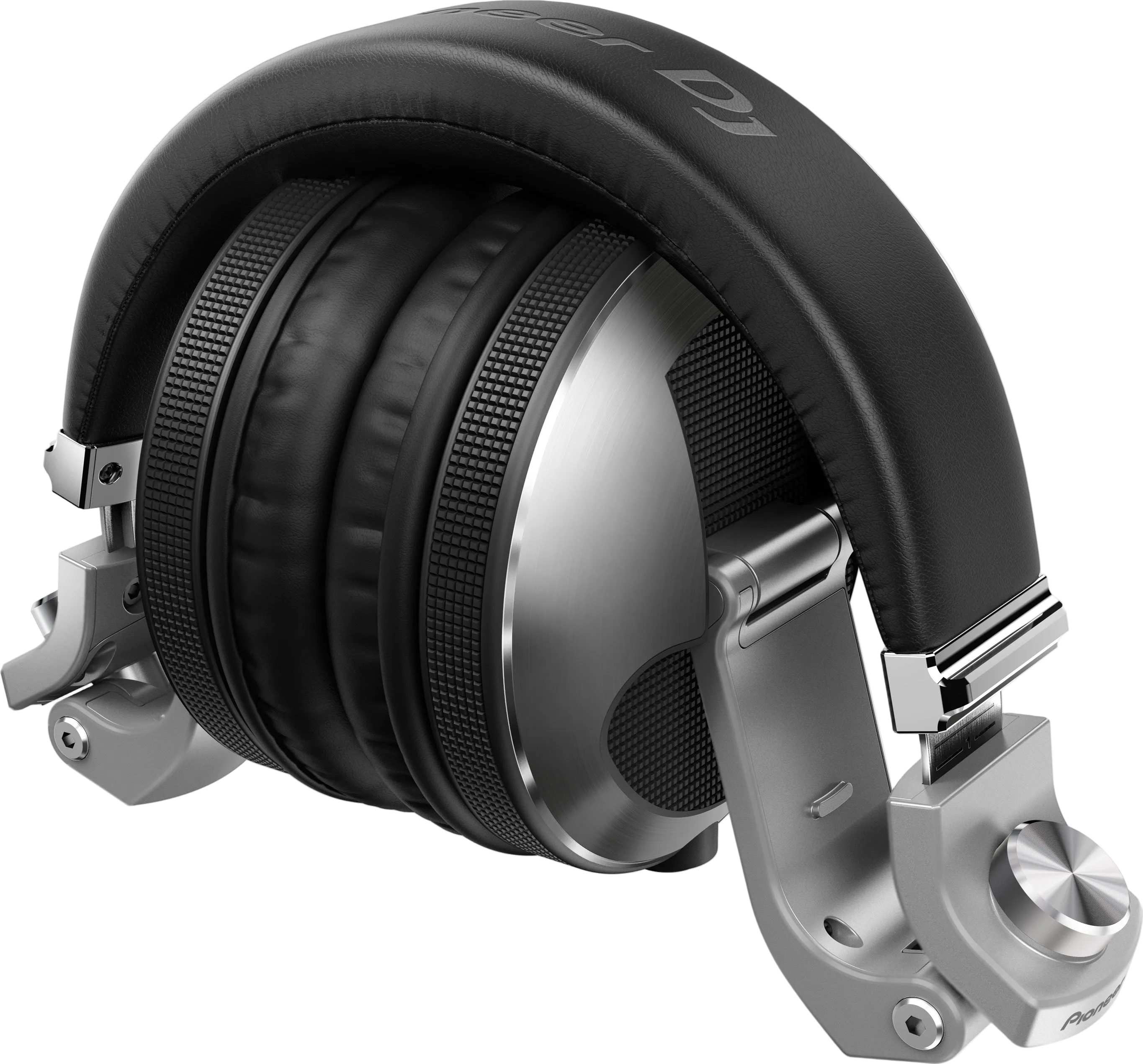 Pioneer DJ HDJ-X10-S