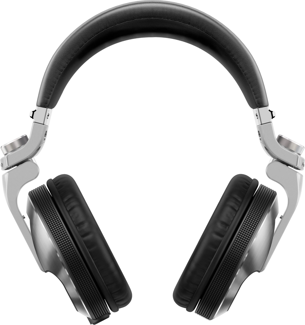 Pioneer DJ HDJ-X10-S