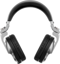 Pioneer DJ HDJ-X10-S