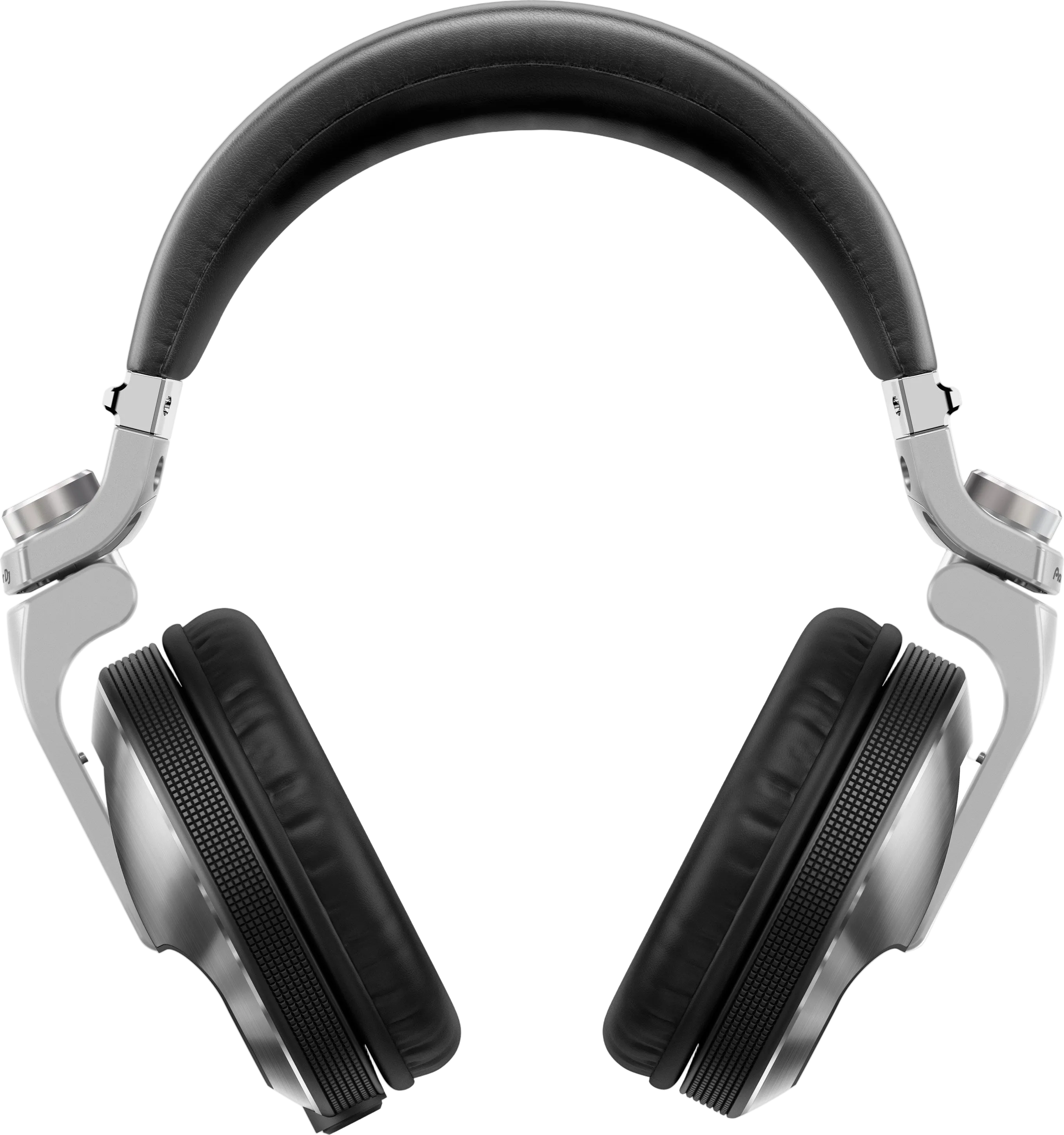 Pioneer DJ HDJ-X10-S