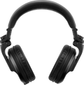 Pioneer DJ HDJ-X5-K