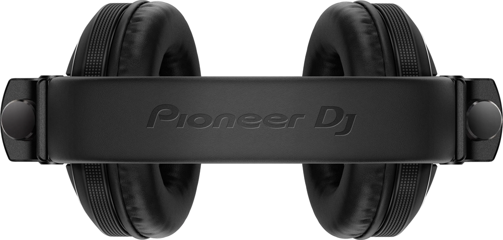 Pioneer DJ HDJ-X5-K