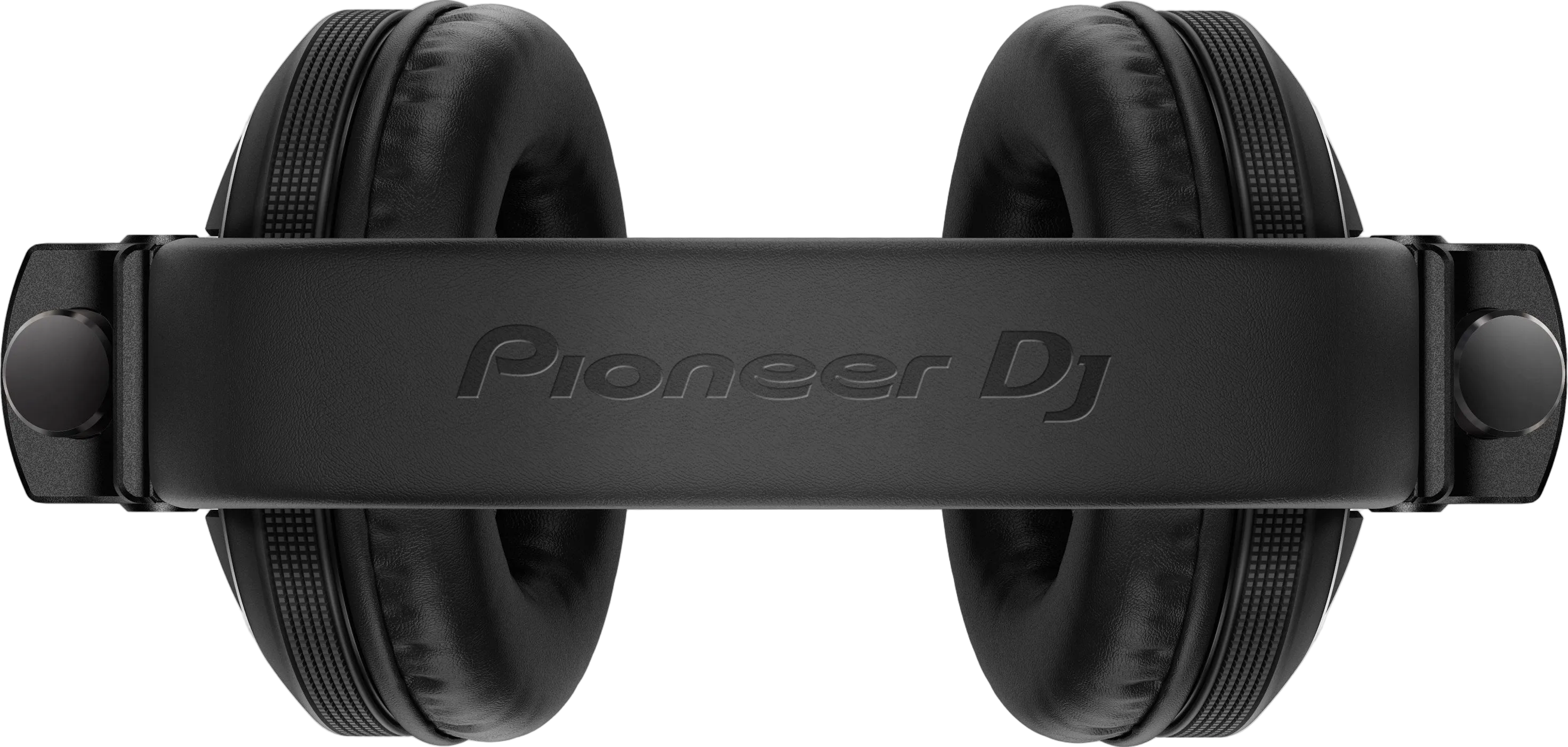 Pioneer DJ HDJ-X5-K