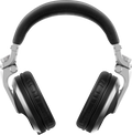Pioneer DJ HDJ-X5-S
