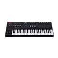 ASM Hydrasynth Keyboard