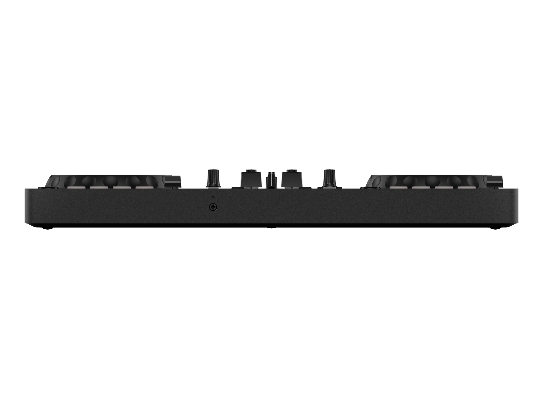 Pioneer DJ - DDJ-FLX4