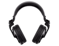 Pioneer DJ HDJ-X10
