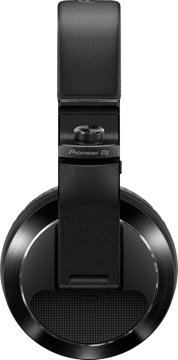 Pioneer DJ HDJ-X7-K