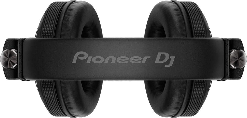 Pioneer DJ HDJ-X7-K