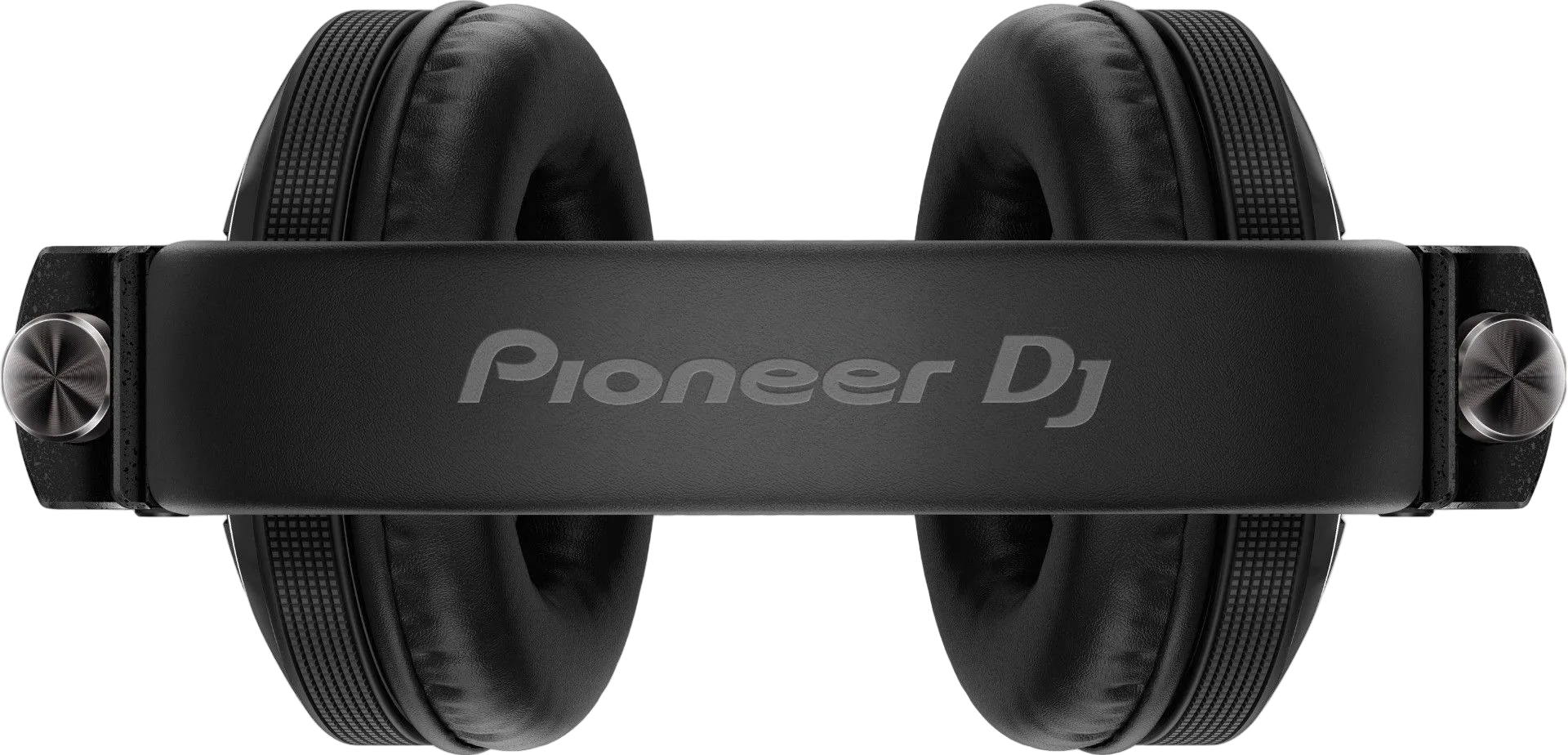 Pioneer DJ HDJ-X7-K