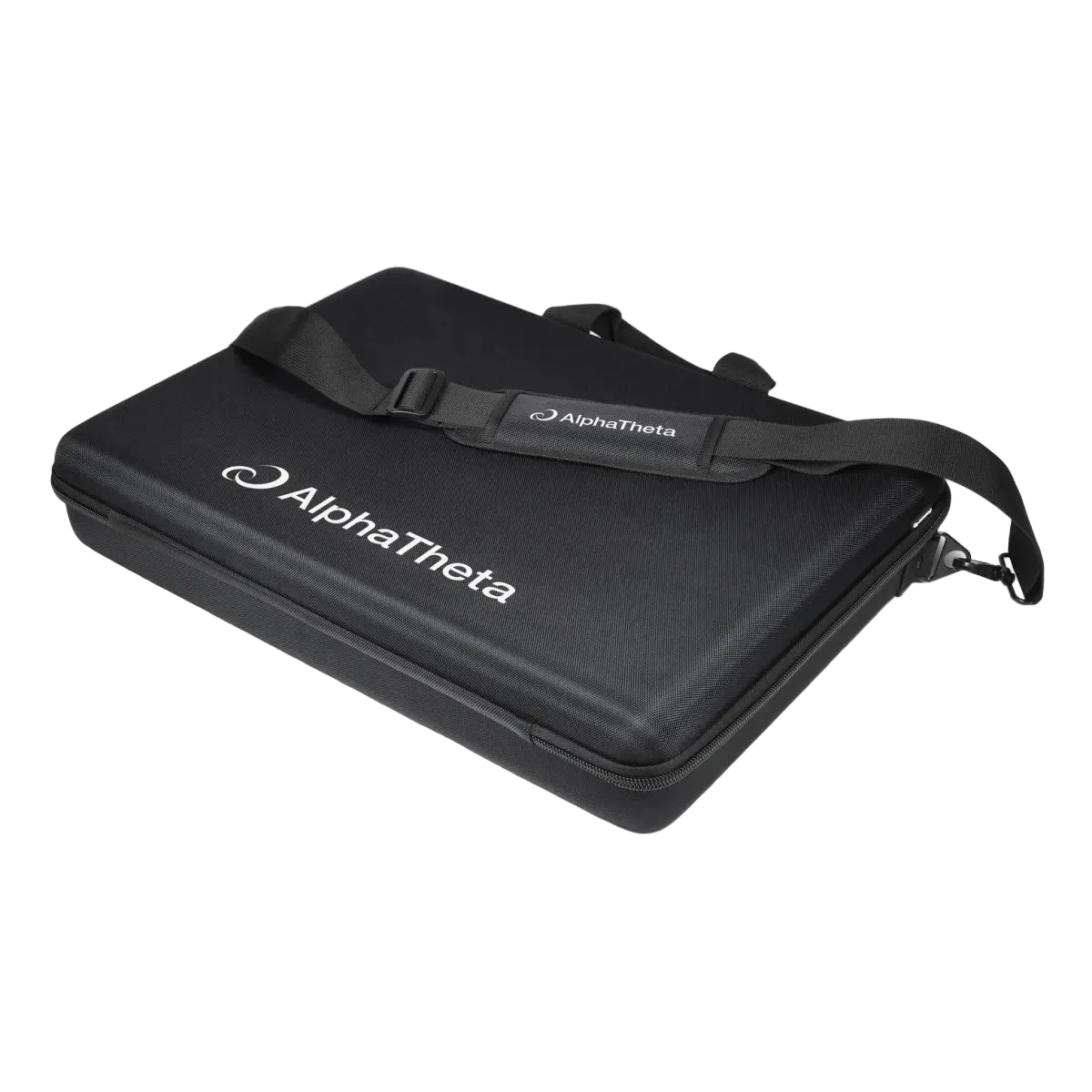 AlphaTheta - Bag for OMNIS-DUO
