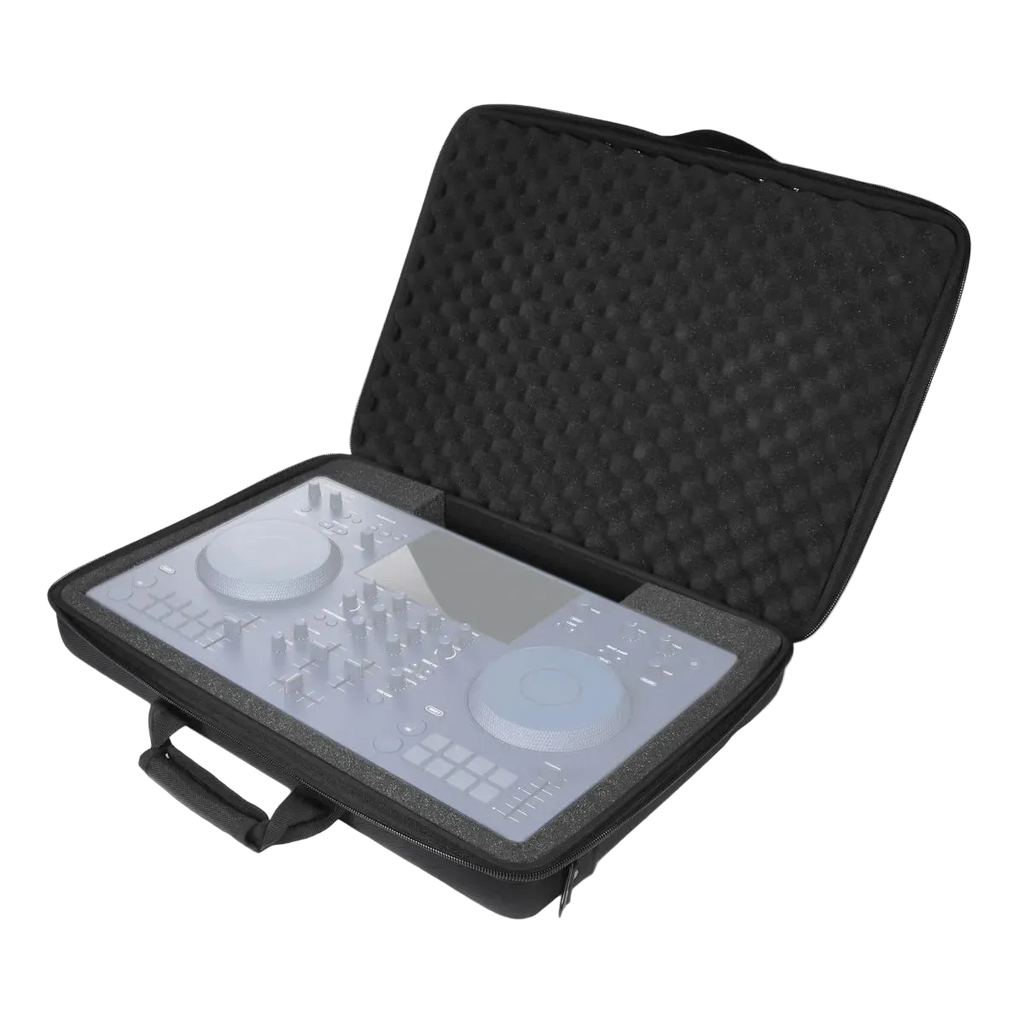 AlphaTheta DJC-GRV6 BAG