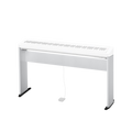 Privia Stand For Casio PX-S1100