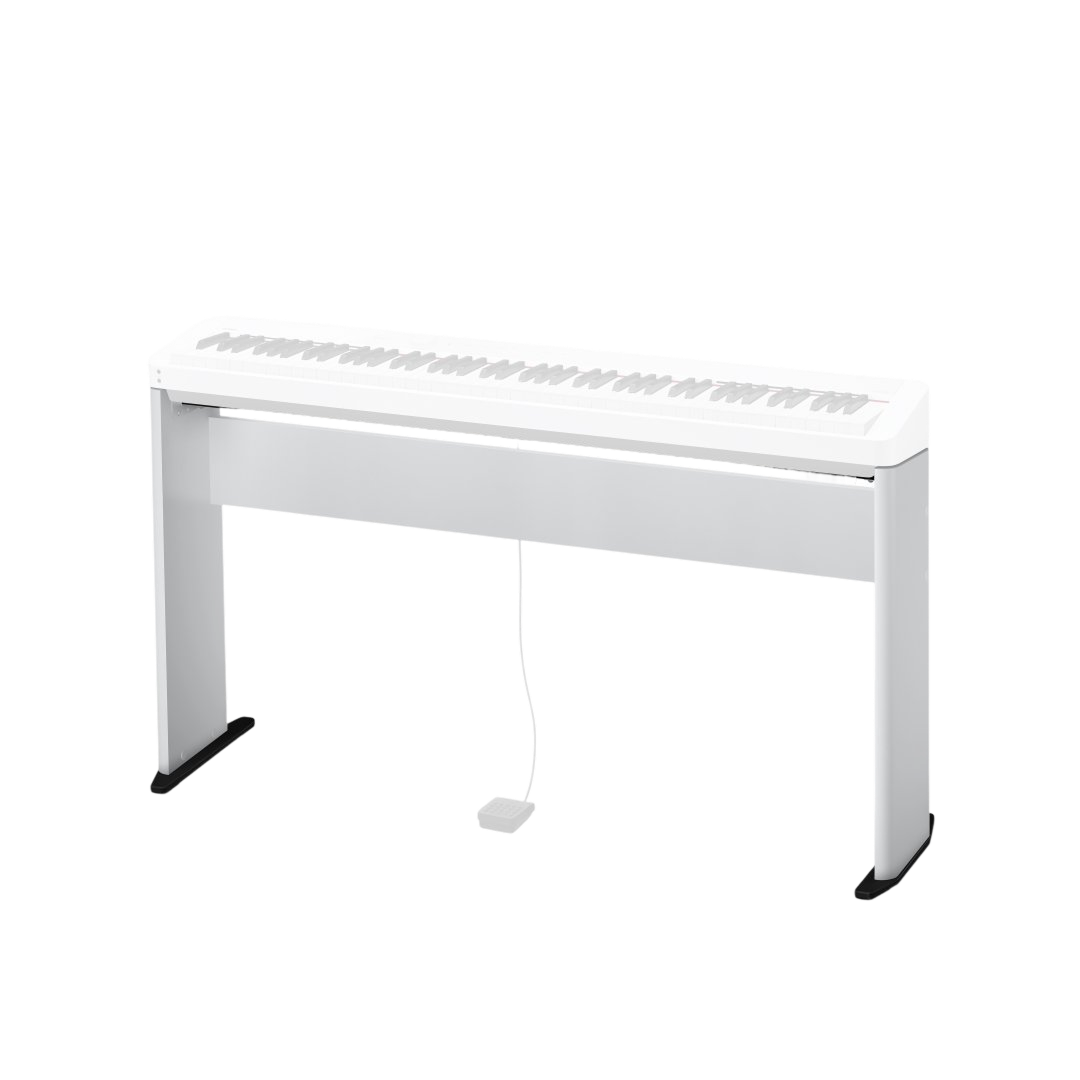 Privia Stand For Casio PX-S1100