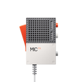Teenage Engineering EP–2350 FX–MIC