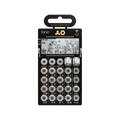 Teenage Engineering PO-32 tonic