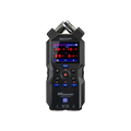 Zoom H4essential