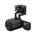 Zoom Q8n-4K