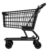 Cart